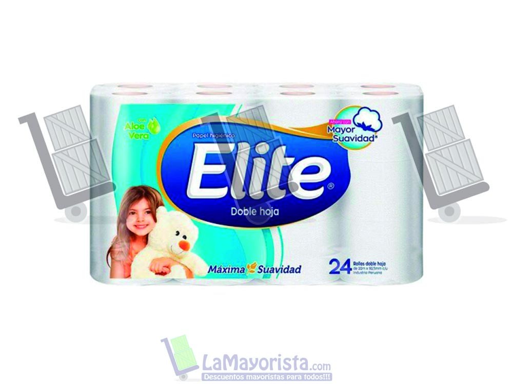 PAPEL H. ELITE OFERTA PAG20 LLEV24