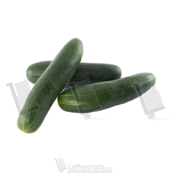 PEPINO