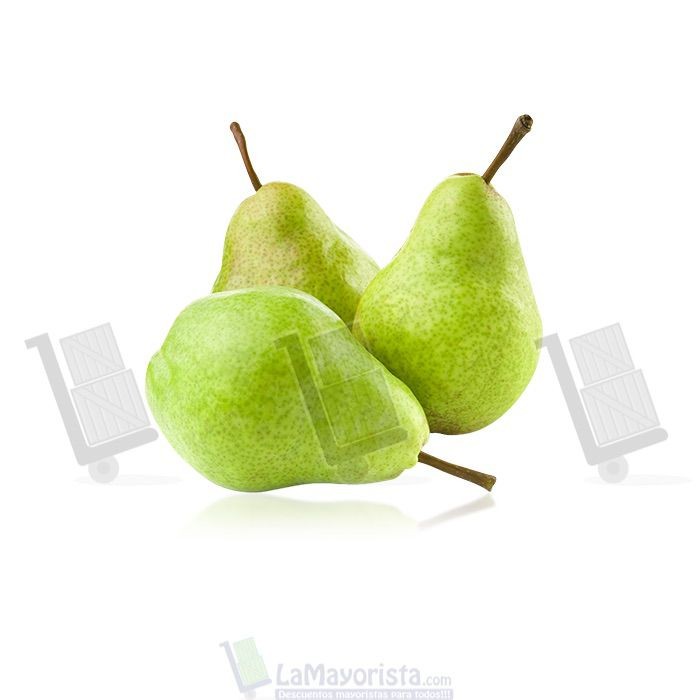 PERA