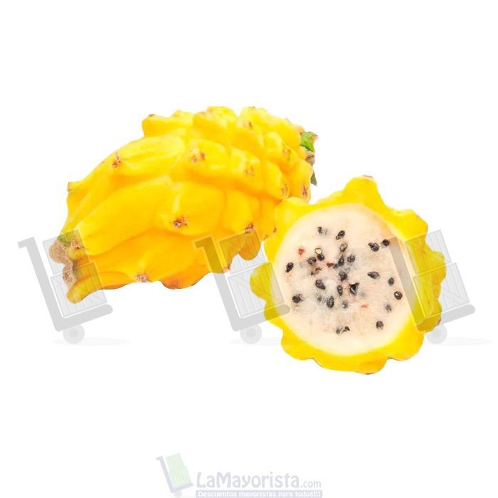 PITAYA