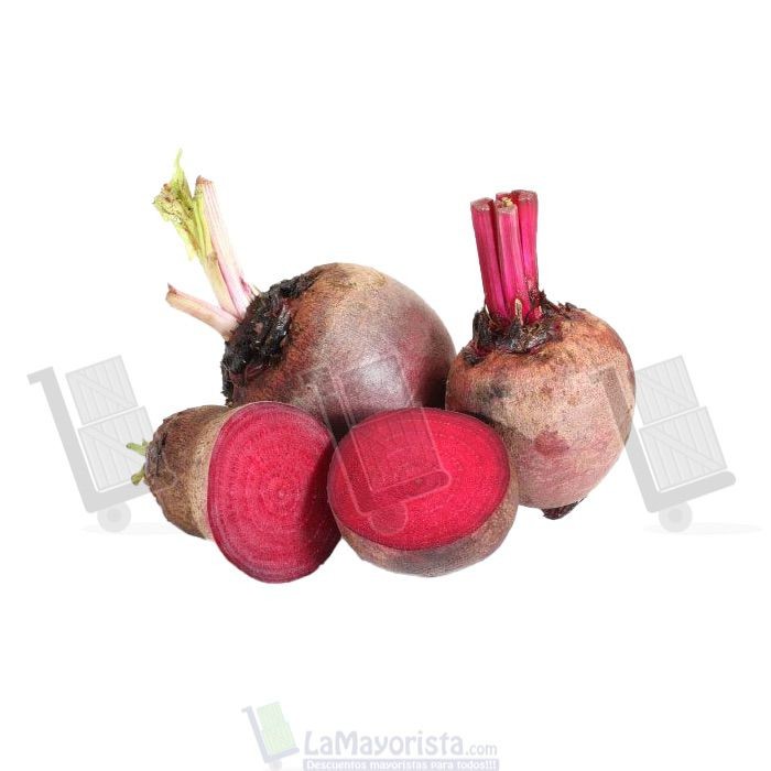 REMOLACHA