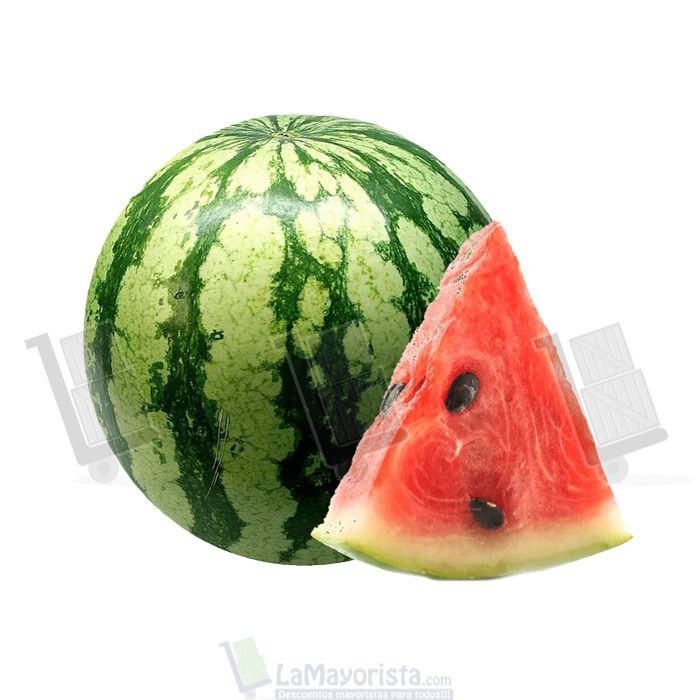 SANDIA BABY