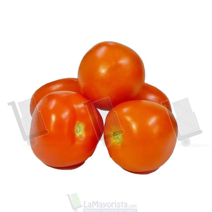 TOMATE CHONTO EXTRA