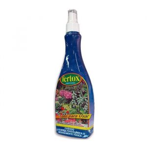 Fertox x 240 cc