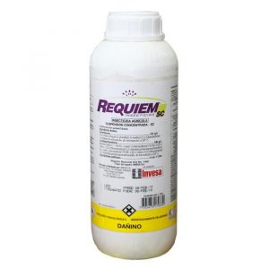 Requiem SC x 1 Lt