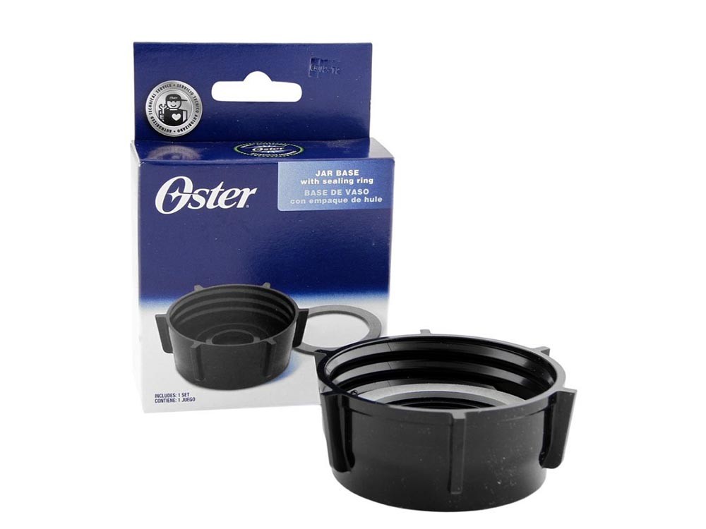 Base de Oster