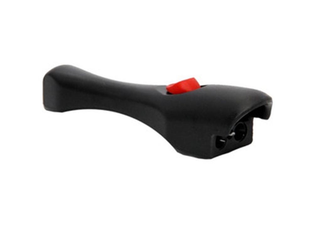 Cacha Nova Tapa Universal