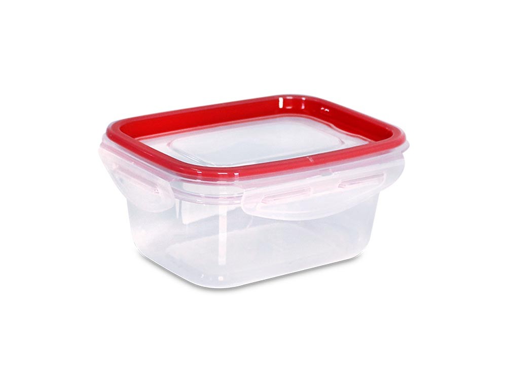 Caja Kendy Fresh # 2 Alta 1.25 LT