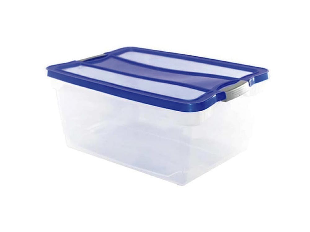 Caja Monserrat 50 LT