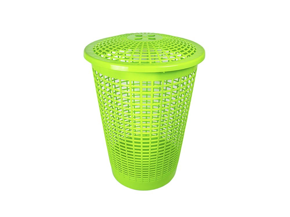 Cesta Colplast para Ropa