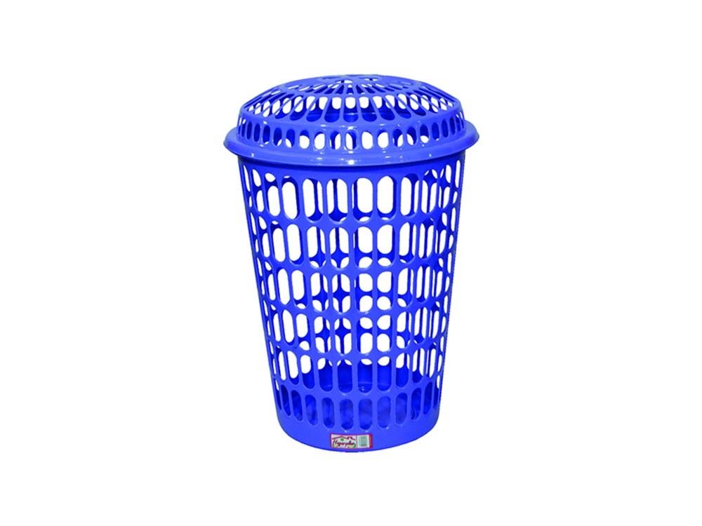Cesta Rimo para Ropa