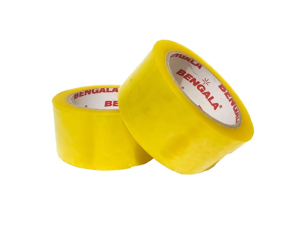Cinta ancha 100 Yardas