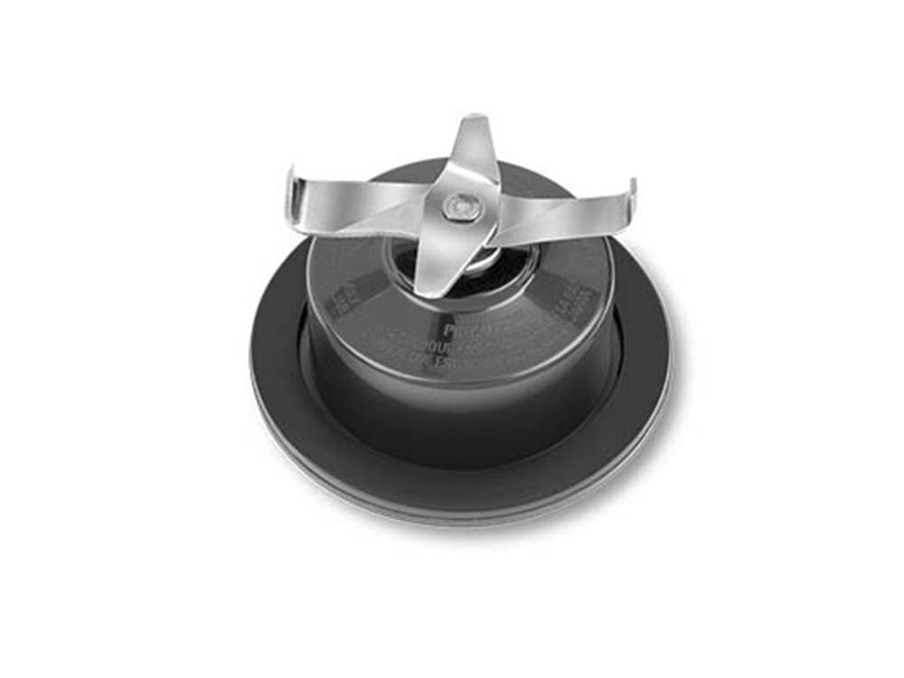 Cuchilla Black Decker