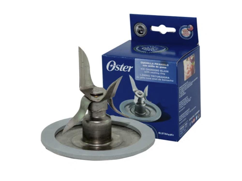 Cuchillas Oster Original