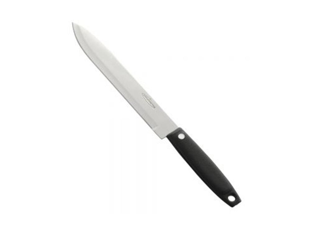 Cuchillo Incametal Cacha negra