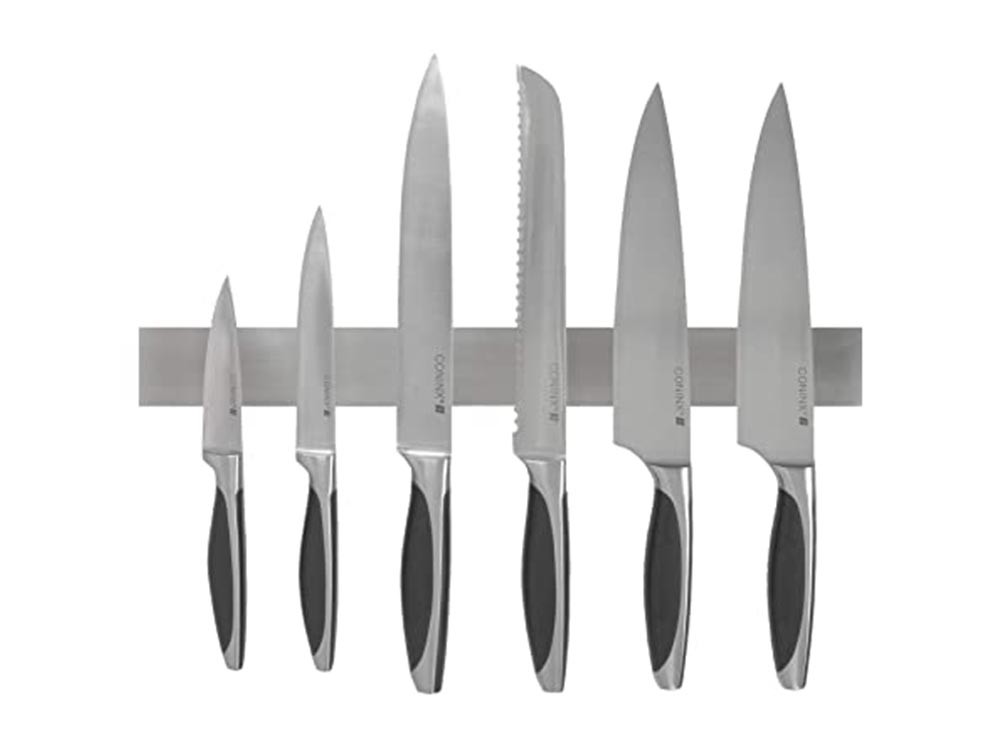 Imanes Cuchillo