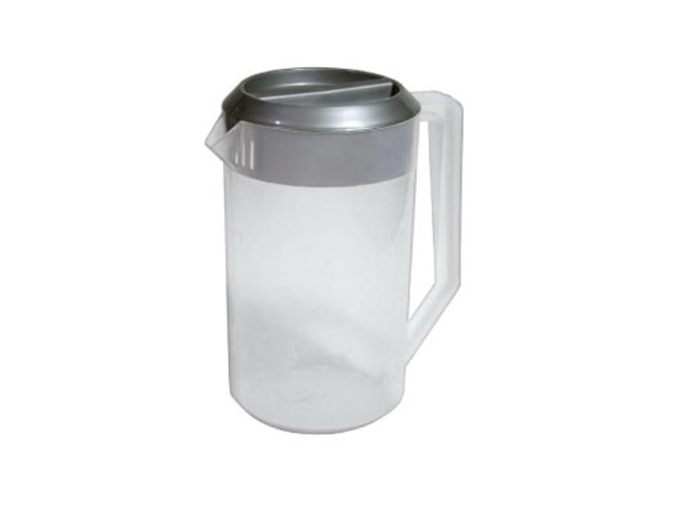 Jarra 2 Litros Colplast