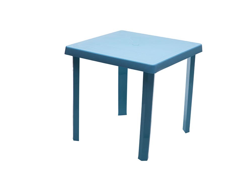 Mesa Practica Rimo