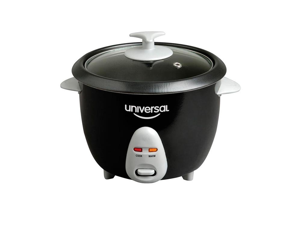 Olla Arrocera 1 LB Universal