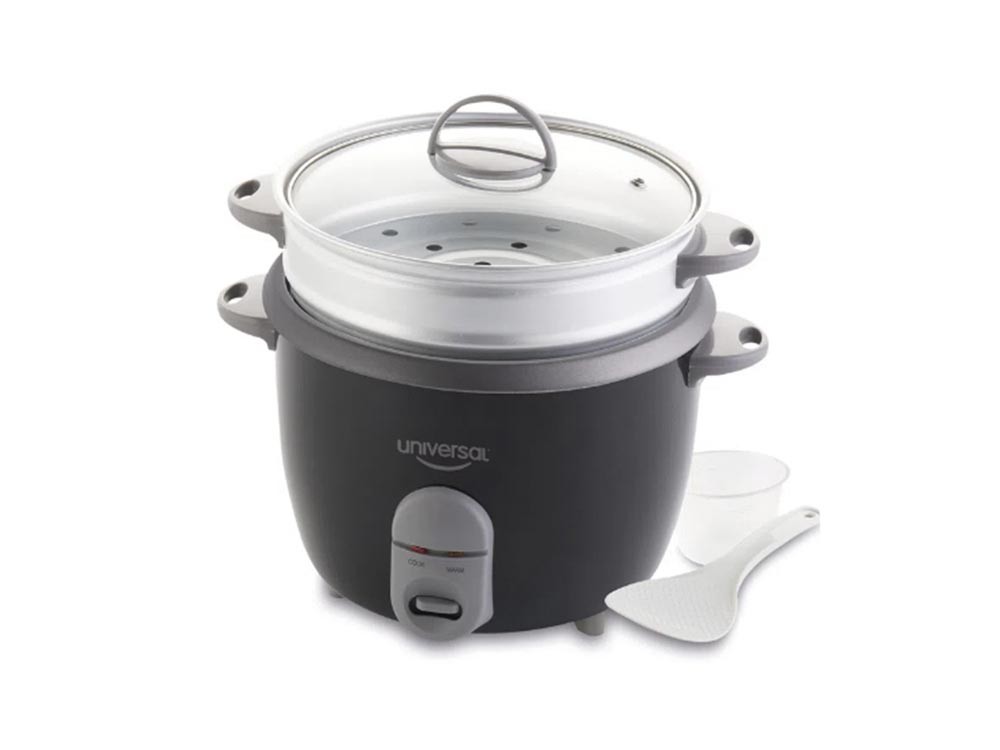 Olla Arrocera 1,5 LB Universal