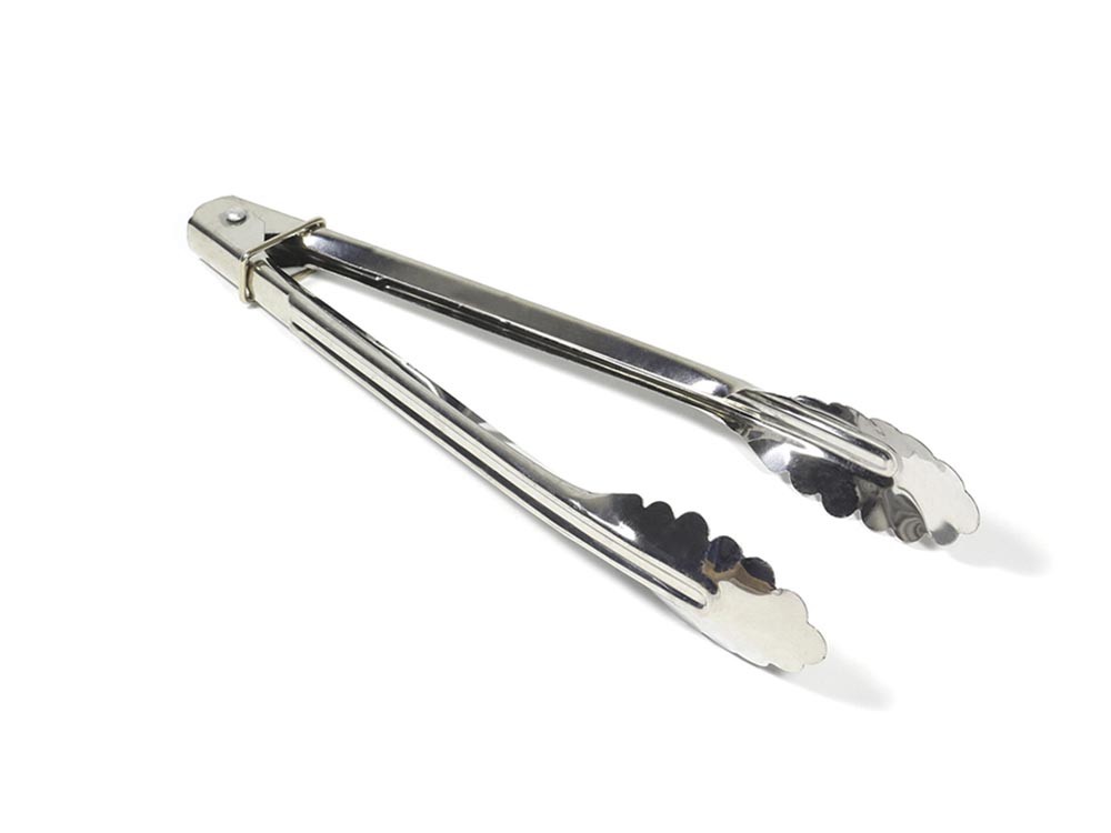 Pinza Larga Parva