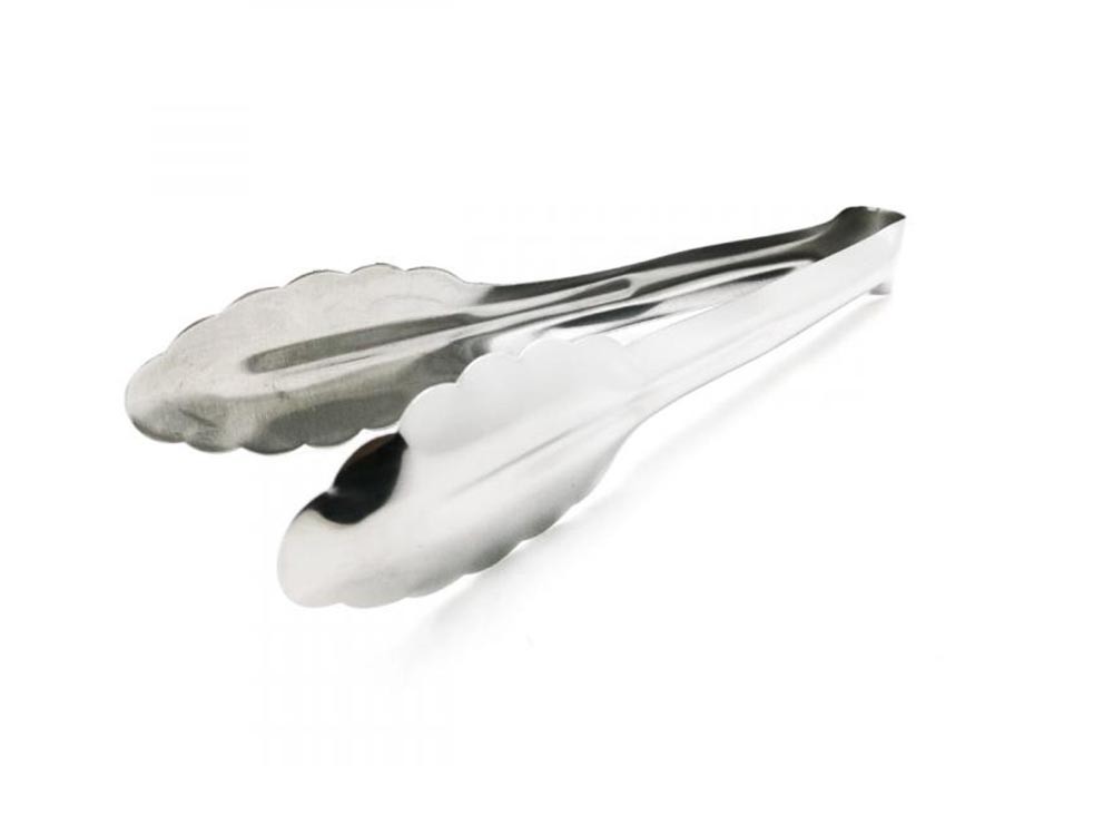 Pinza Parva Corta