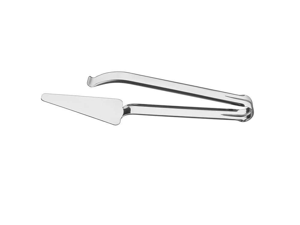 Pinza Pizza