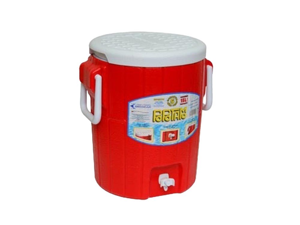 Popotamo 15LT