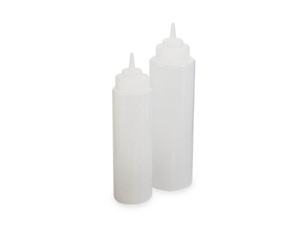 Salseros Imusa 1LT