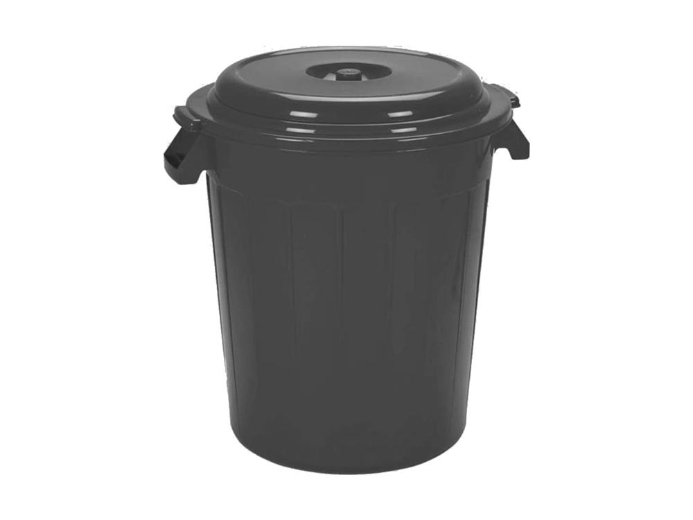 Tanque # 12 120 LTColplast