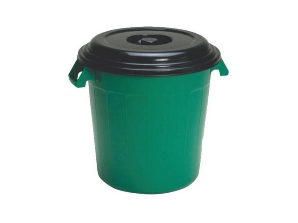 Tanque # 16 160 LTColplast