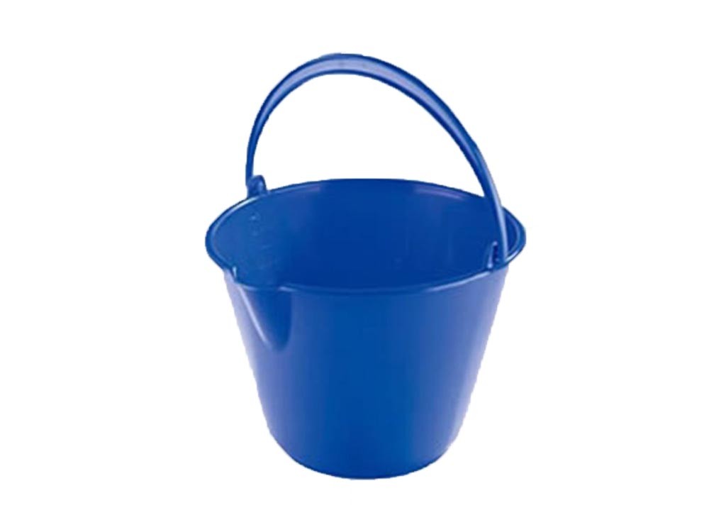 Valde 10 Lt Colplast