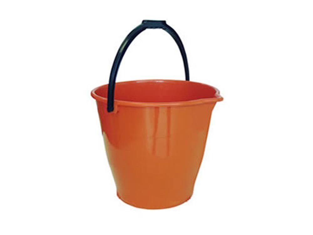 Valde 12 Lt Colplast