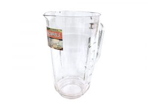 Vasos Irrompibles Samuray