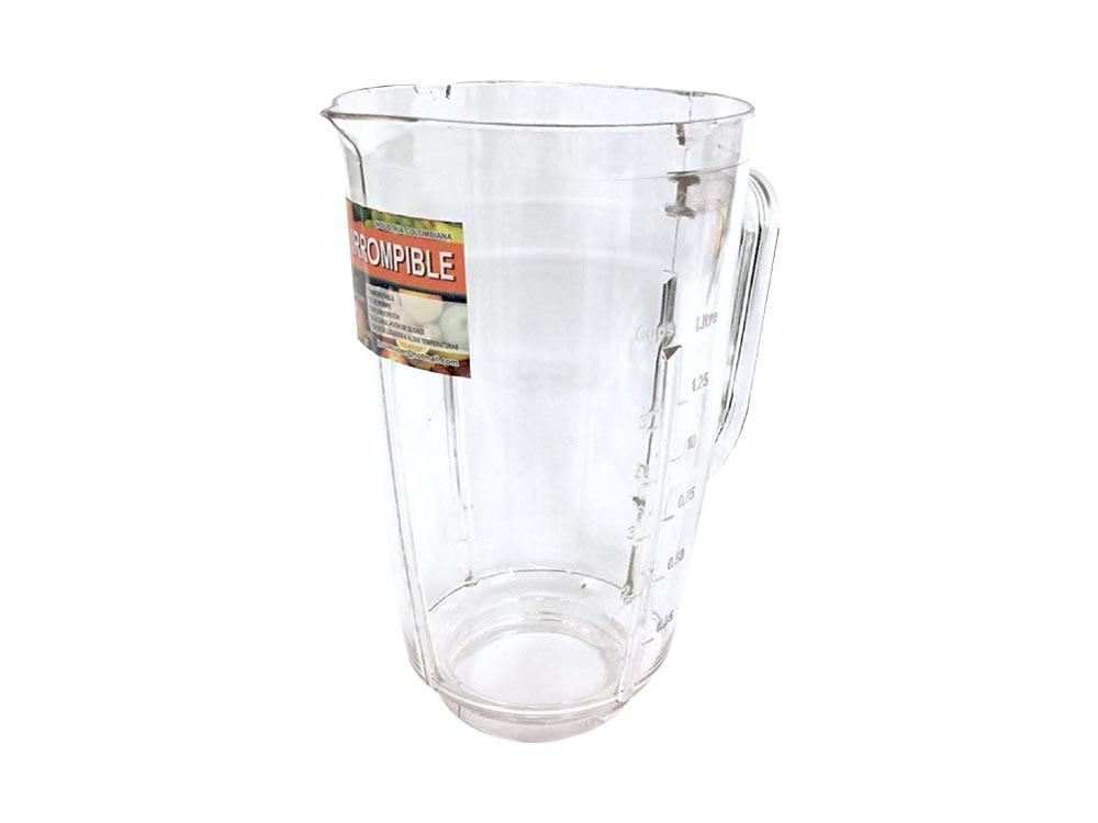 Vasos Irrompibles Samuray