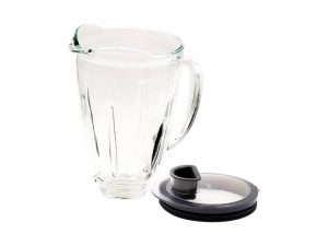 Vasos Oster Vidrio Sencillo