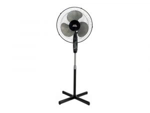 Ventilador 16 Pulgadas Home Elements