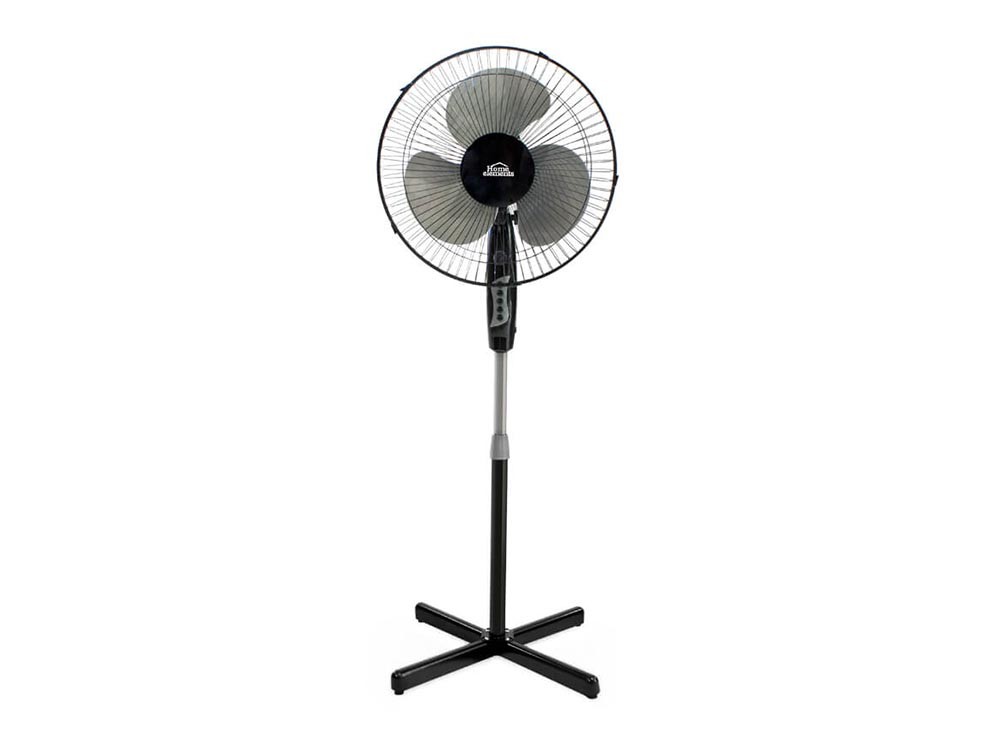 Ventilador 16 Pulgadas Home Elements