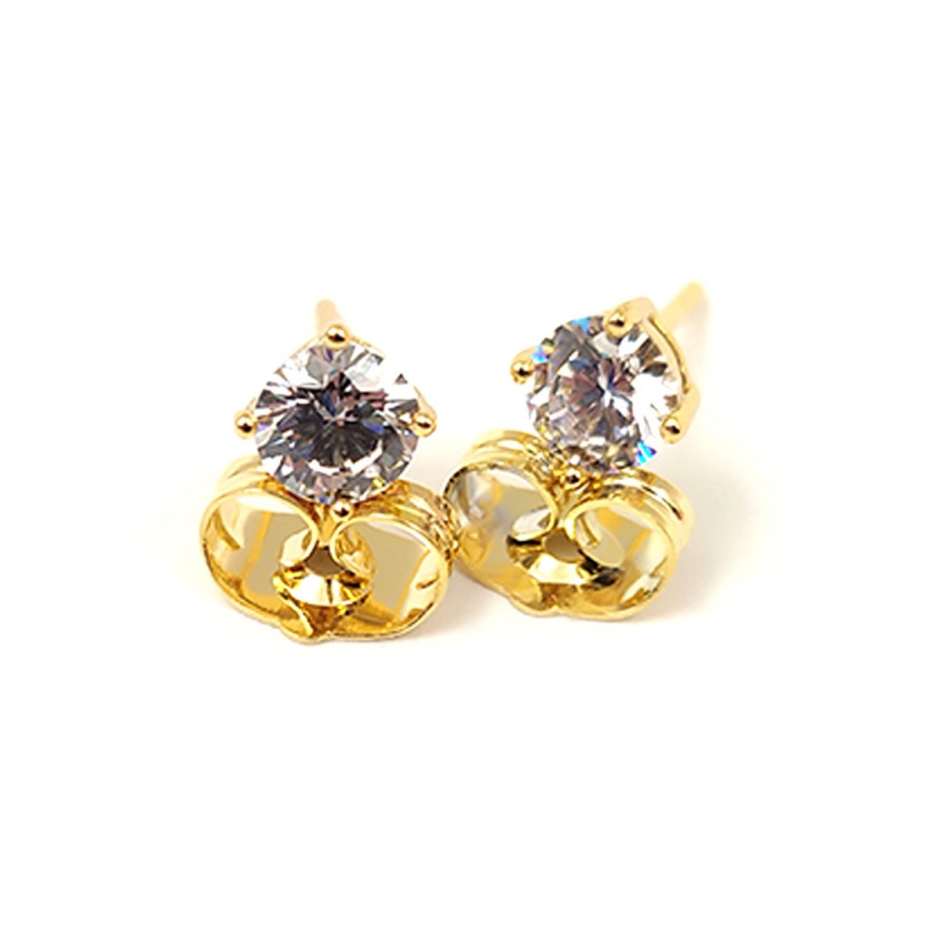 Joyería Mujer Joya Accesorio Pendiente Arete Zarcillo Areta DJA685