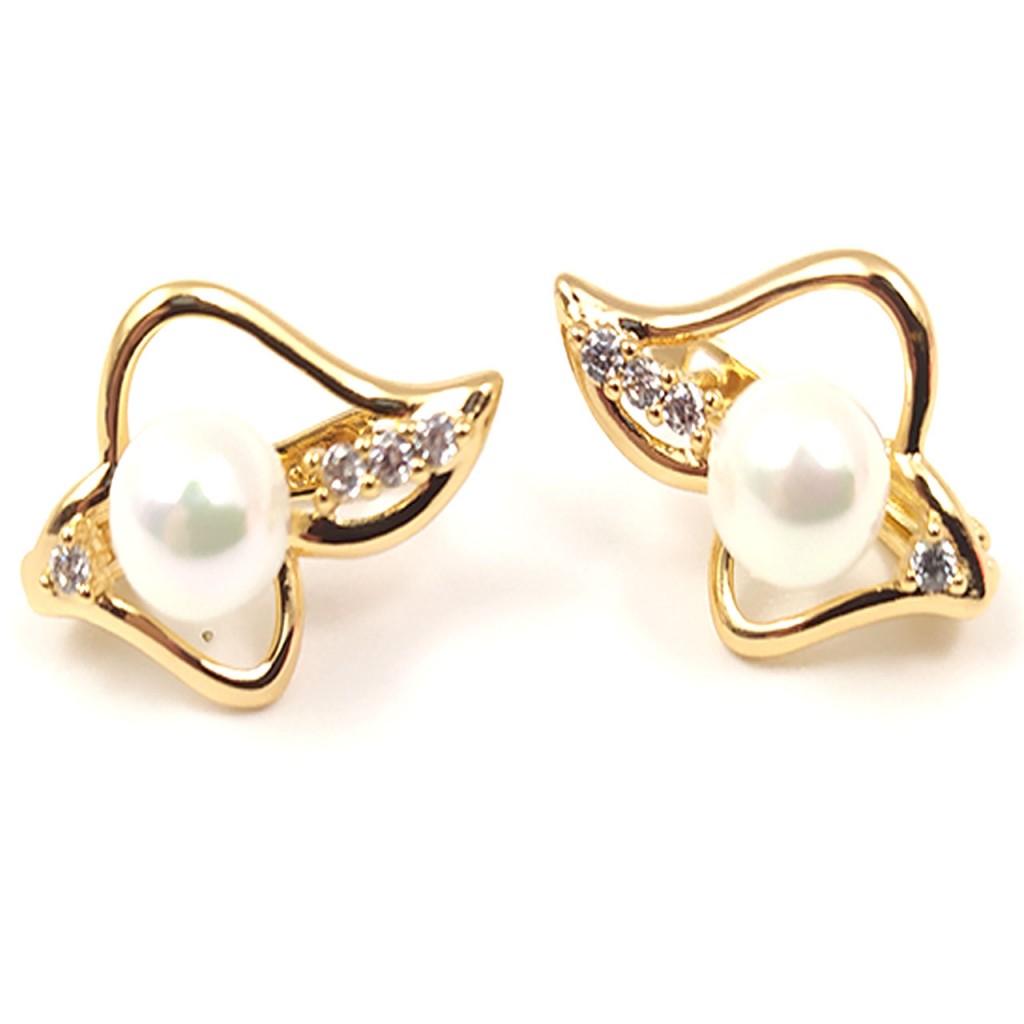 Joyería Mujer Joya Accesorio Pendiente Arete Zarcillo Areta  DJA698