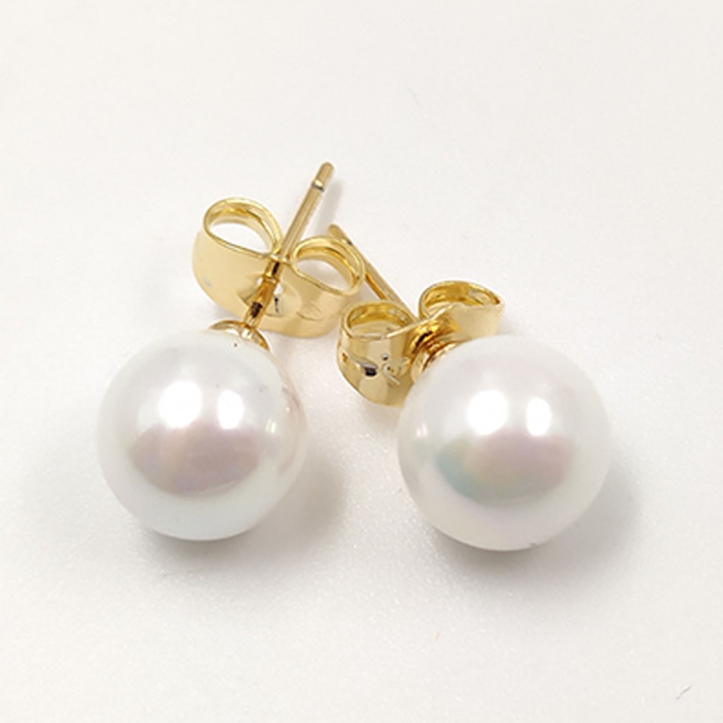 Joyería Mujer Joya Accesorio Pendiente Arete Zarcillo Areta