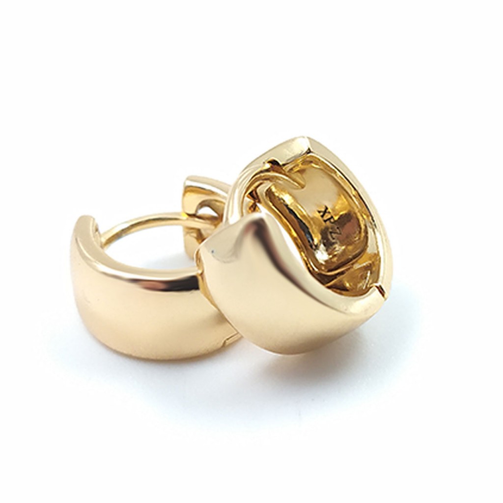 Joyería Mujer Joya Accesorio Pendiente Arete Zarcillo Areta