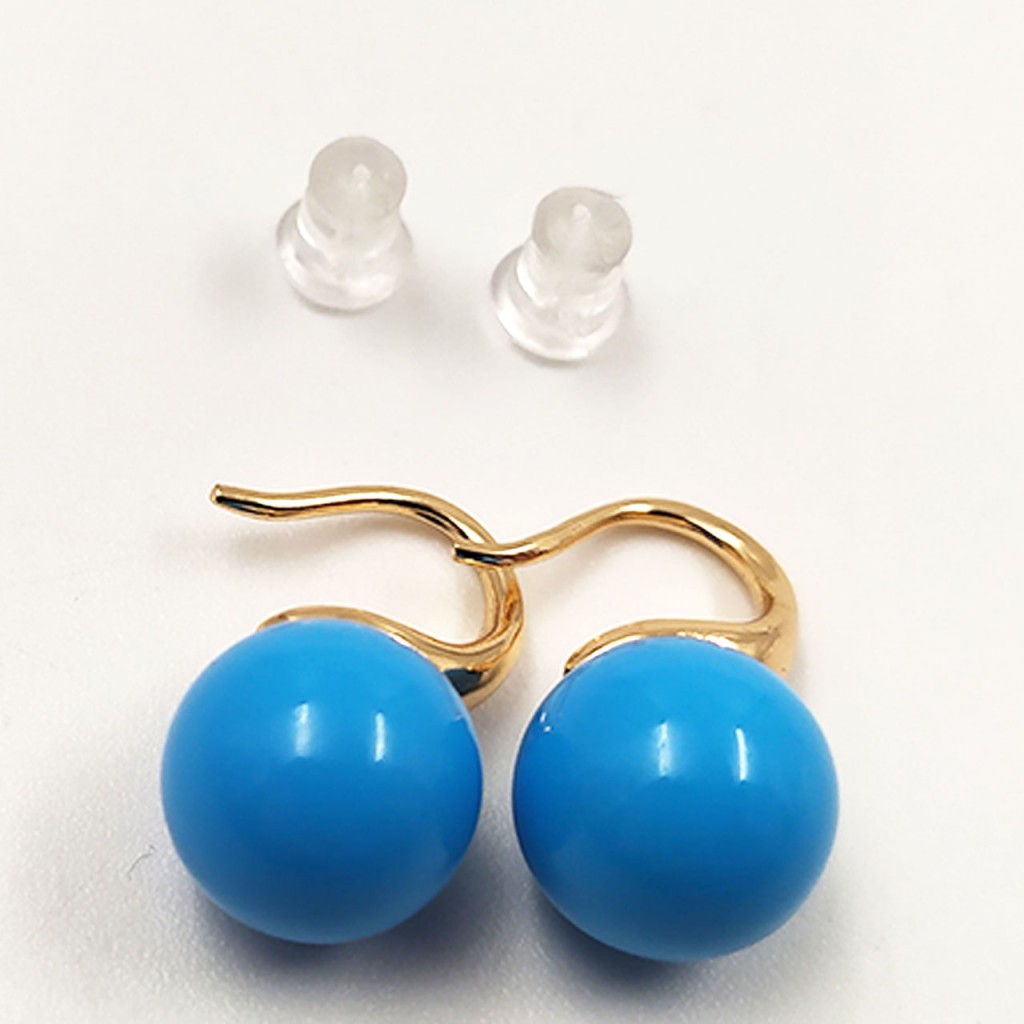 Joyería Mujer Joya Accesorio Pendiente Arete Zarcillo Areta