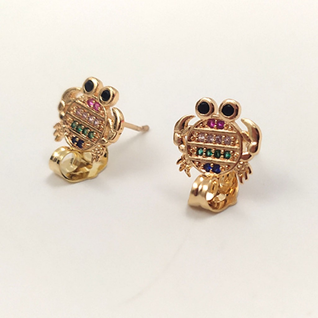 Joyería Mujer Joya Accesorio Pendiente Arete Zarcillo Areta