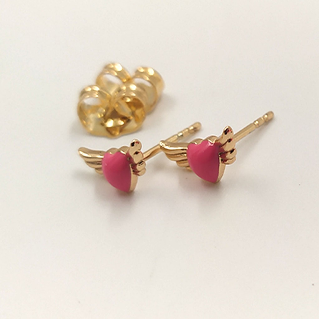 Joyería Mujer Joya Accesorio Pendiente Arete Zarcillo Areta