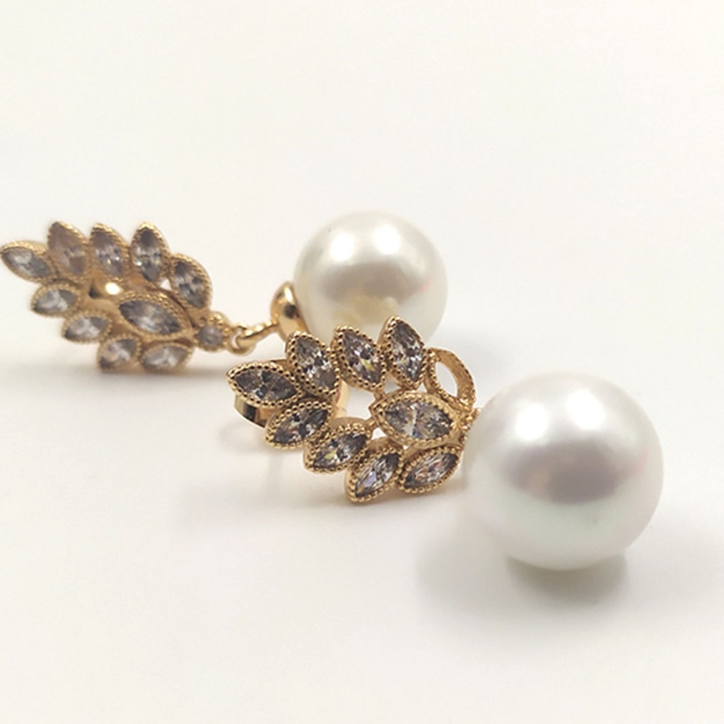 Joyería Mujer Joya Accesorio Pendiente Arete Zarcillo Areta DJAFR70