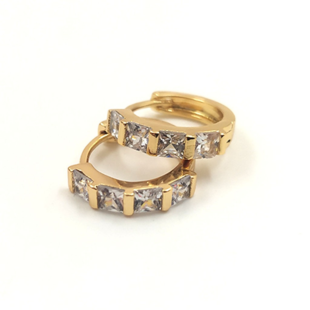 Joyería Mujer Joya Accesorio Pendiente Arete Zarcillo Areta