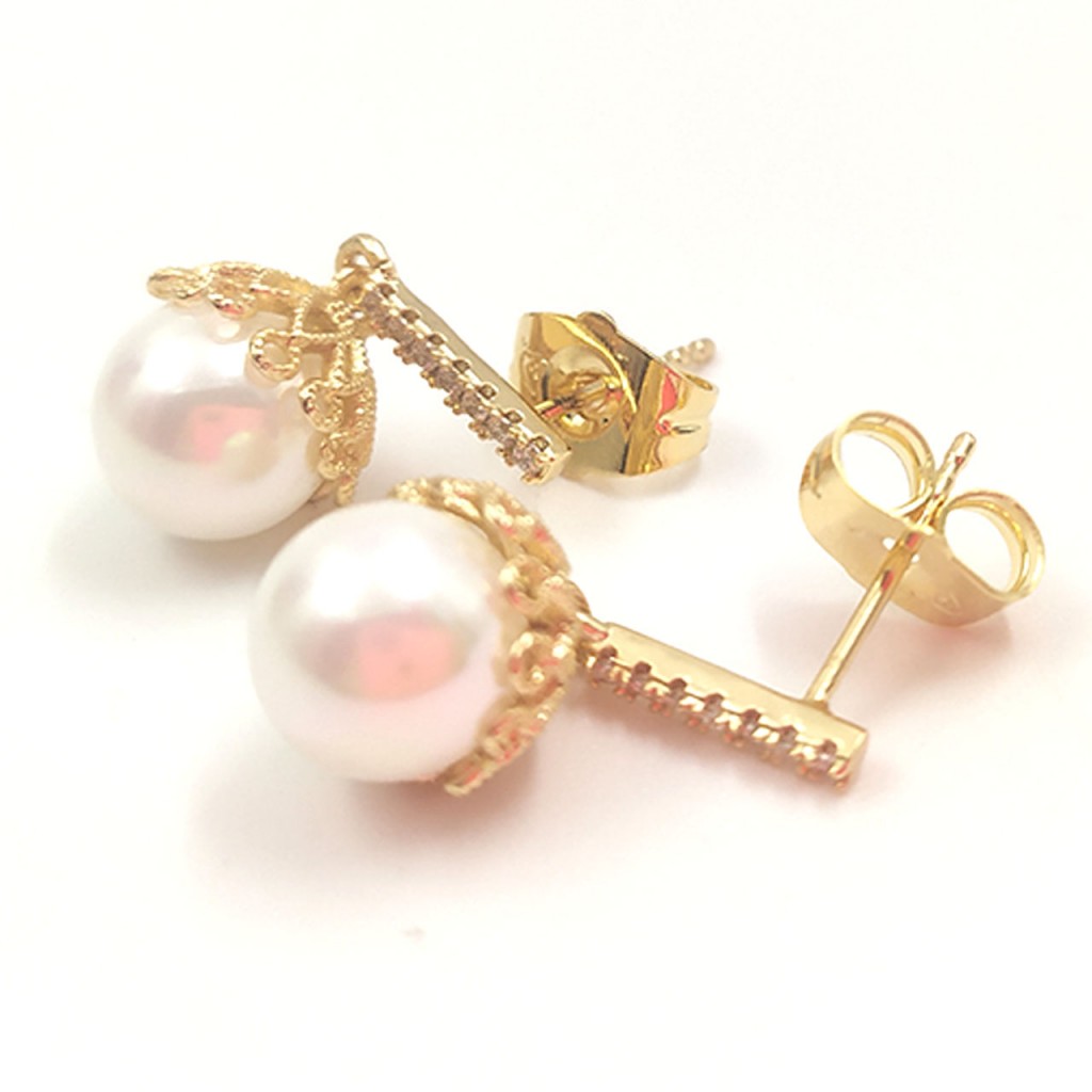 Joyería Mujer Joya Accesorio Pendiente Arete Zarcillo Areta