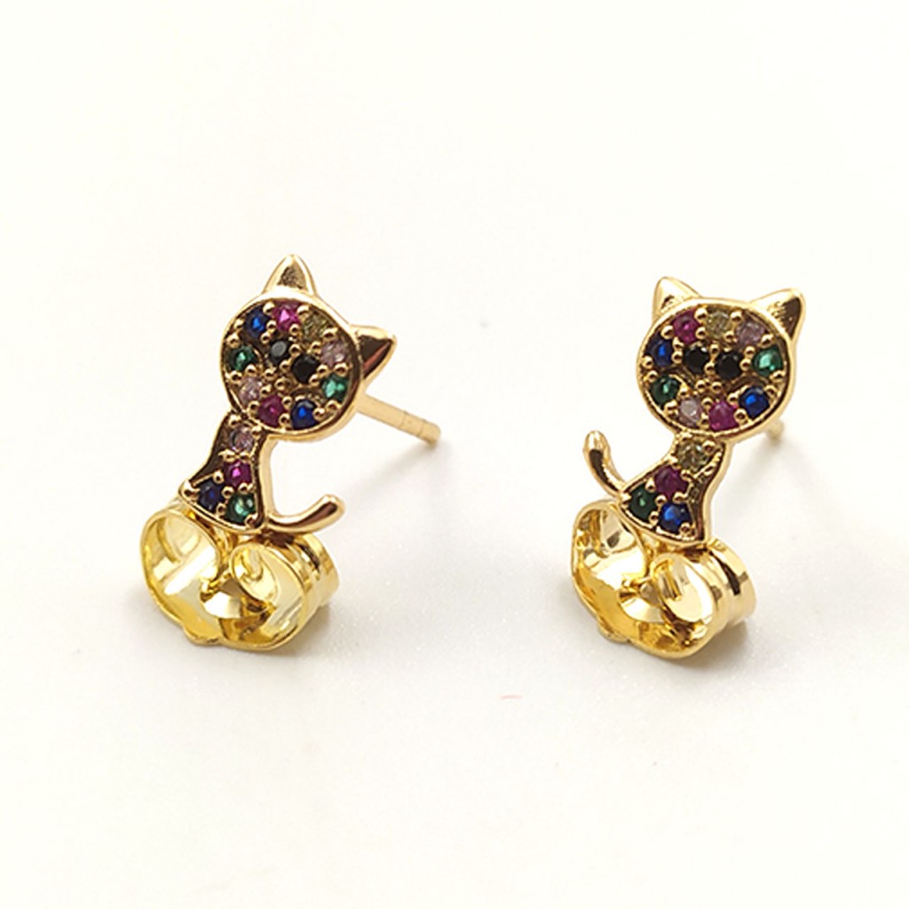 Joyería Mujer Joya Accesorio Pendiente Arete Zarcillo Areta