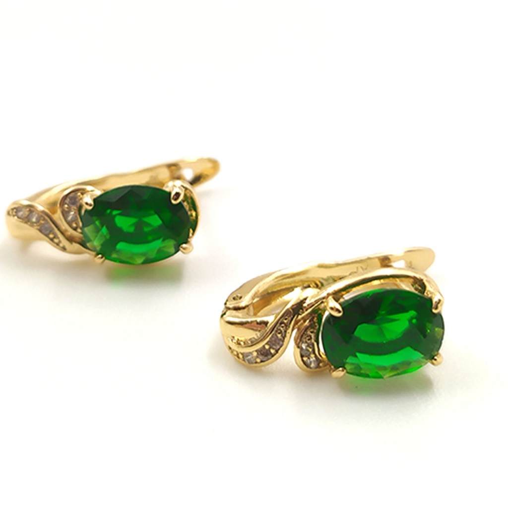 Joyería Mujer Joya Accesorio Pendiente Arete Zarcillo Areta